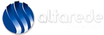 Altarede Sistemas